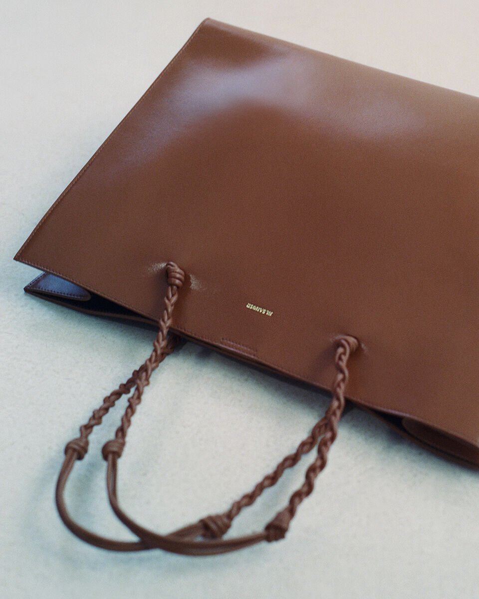 ミニ ウォレット ウィメンズ | Jil Sander 公式オンラインストア